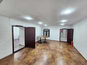 İcarəyə verilir  obyekt 110 m², 28 May m., photo 3 from 8