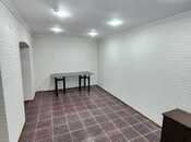 İcarəyə verilir  obyekt 110 m², 28 May m., photo 7 from 8