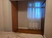 İcarəyə verilir 2 otaqlı yeni tikili 58 m², Azadlıq Prospekti m., photo 5 from 8
