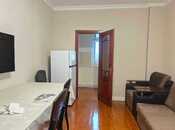 İcarəyə verilir 2 otaqlı yeni tikili 58 m², Azadlıq Prospekti m., photo 1 from 8