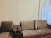 İcarəyə verilir 2 otaqlı yeni tikili 58 m², Azadlıq Prospekti m., photo 2 from 8