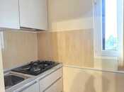 İcarəyə verilir 2 otaqlı yeni tikili 58 m², Azadlıq Prospekti m., photo 7 from 8