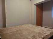 İcarəyə verilir 2 otaqlı yeni tikili 58 m², Azadlıq Prospekti m., photo 3 from 8