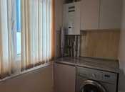 İcarəyə verilir 2 otaqlı yeni tikili 58 m², Azadlıq Prospekti m., photo 6 from 8