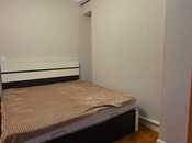 İcarəyə verilir 2 otaqlı yeni tikili 58 m², Azadlıq Prospekti m., photo 4 from 8