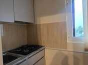 İcarəyə verilir 2 otaqlı yeni tikili 58 m², Azadlıq Prospekti m., photo 8 from 8