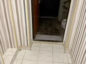 Сдаётся 3-комн. вторичка 70 м², м. Элмляр Академиясы, photo 6 from 8