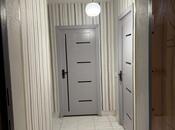 Сдаётся 3-комн. вторичка 70 м², м. Элмляр Академиясы, photo 7 from 8