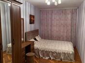 Сдаётся 3-комн. вторичка 70 м², м. Элмляр Академиясы, photo 1 from 8