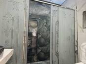 Satılır 3 otaqlı yeni tikili 132 m², Ağ şəhər q., photo 5 from 8
