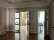 Сдается 4-комн. новостройка 170 м², пос. Бадамдар, photo 7 from 8