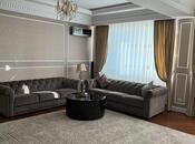 Сдается 4-комн. новостройка 170 м², пос. Бадамдар, photo 4 from 8