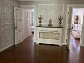 Сдается 4-комн. новостройка 170 м², пос. Бадамдар, photo 8 from 8