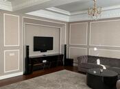 Сдается 4-комн. новостройка 170 м², пос. Бадамдар, photo 6 from 8