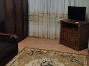 Сдаётся 1-комн. вторичка 35 м², м. Нариман Нариманов, photo 1 from 6