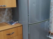 Сдаётся 1-комн. вторичка 35 м², м. Нариман Нариманов, photo 5 from 6