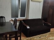 Сдаётся 1-комн. вторичка 35 м², м. Нариман Нариманов, photo 2 from 6