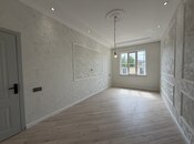 Satılır 5 otaqlı həyət evi/bağ evi 90 m², Masazır q., photo 4 from 8