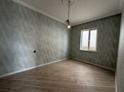 Satılır 5 otaqlı həyət evi/bağ evi 90 m², Masazır q., photo 7 from 8