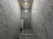 Satılır 5 otaqlı həyət evi/bağ evi 90 m², Masazır q., photo 8 from 8