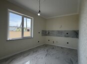 Satılır 5 otaqlı həyət evi/bağ evi 90 m², Masazır q., photo 5 from 8