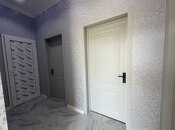 Satılır 5 otaqlı həyət evi/bağ evi 90 m², Masazır q., photo 3 from 8