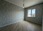 Satılır 5 otaqlı həyət evi/bağ evi 90 m², Masazır q., photo 6 from 8