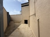 Satılır 5 otaqlı həyət evi/bağ evi 90 m², Masazır q., photo 2 from 8