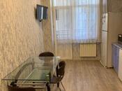 İcarəyə verilir 3 otaqlı yeni tikili 150 m², Nizami m., photo 4 from 8