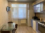 İcarəyə verilir 3 otaqlı yeni tikili 150 m², Nizami m., photo 5 from 8