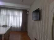 İcarəyə verilir 2 otaqlı yeni tikili 95 m², Nəriman Nərimanov m., photo 4 from 8