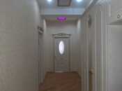 İcarəyə verilir 2 otaqlı yeni tikili 95 m², Nəriman Nərimanov m., photo 7 from 8