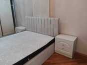 İcarəyə verilir 2 otaqlı yeni tikili 95 m², Nəriman Nərimanov m., photo 6 from 8