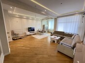 Продаётся 3-комн. новостройка 185 м², Насиминский  р., photo 7 from 8