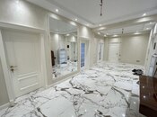 Продаётся 3-комн. новостройка 185 м², Насиминский  р., photo 5 from 8