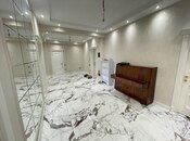 Продаётся 3-комн. новостройка 185 м², Насиминский  р., photo 4 from 8