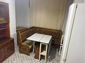 Сдаётся 3-комн. вторичка 85 м², м. Шах Исмаил Хатаи, photo 5 from 7