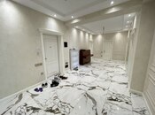 Продаётся 3-комн. новостройка 185 м², Насиминский  р., photo 2 from 8