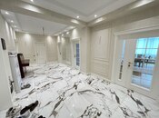 Продаётся 3-комн. новостройка 185 м², Насиминский  р., photo 3 from 8