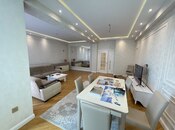 Продаётся 3-комн. новостройка 185 м², Насиминский  р., photo 8 from 8