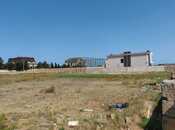 Satılır  torpaq 40 sot, Abşeron r., photo 2 from 8