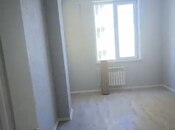 Satılır 2 otaqlı yeni tikili 86 m², Saray q., photo 3 from 4
