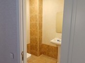Satılır 2 otaqlı yeni tikili 86 m², Saray q., photo 4 from 4