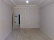 Satılır 2 otaqlı yeni tikili 86 m², Saray q., photo 2 from 4