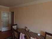 İcarəyə verilir 2 otaqlı köhnə tikili 60 m², Elmlər Akademiyası m., photo 2 from 8