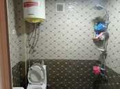 İcarəyə verilir 2 otaqlı köhnə tikili 60 m², Elmlər Akademiyası m., photo 7 from 8