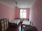 İcarəyə verilir 2 otaqlı köhnə tikili 60 m², Elmlər Akademiyası m., photo 4 from 8