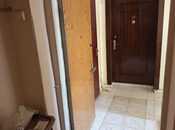 İcarəyə verilir 2 otaqlı köhnə tikili 60 m², Elmlər Akademiyası m., photo 6 from 8