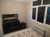 Сдаётся 2-комн. вторичка 45 м², м. Нариман Нариманов, photo 3 from 8