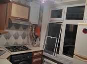 Сдаётся 2-комн. вторичка 45 м², м. Нариман Нариманов, photo 6 from 8